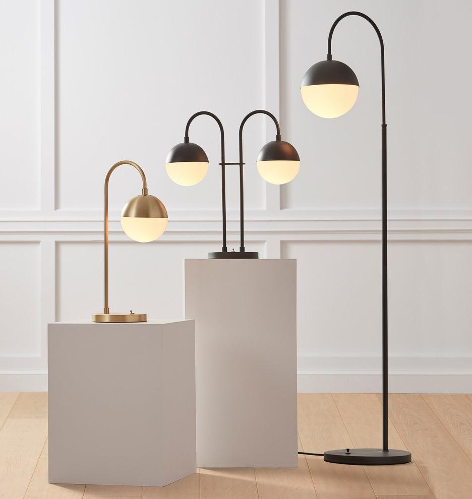 modern-brass-globe-table-lamp-with-glass-shade-cedar-moss-elegant-indoor-accent-light