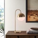 modern-brass-globe-table-lamp-with-glass-shade-cedar-moss-elegant-indoor-accent-light