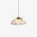 modern-ceto-single-head-led-pendant-light-with-mouth-blown-ripple-glass-shade