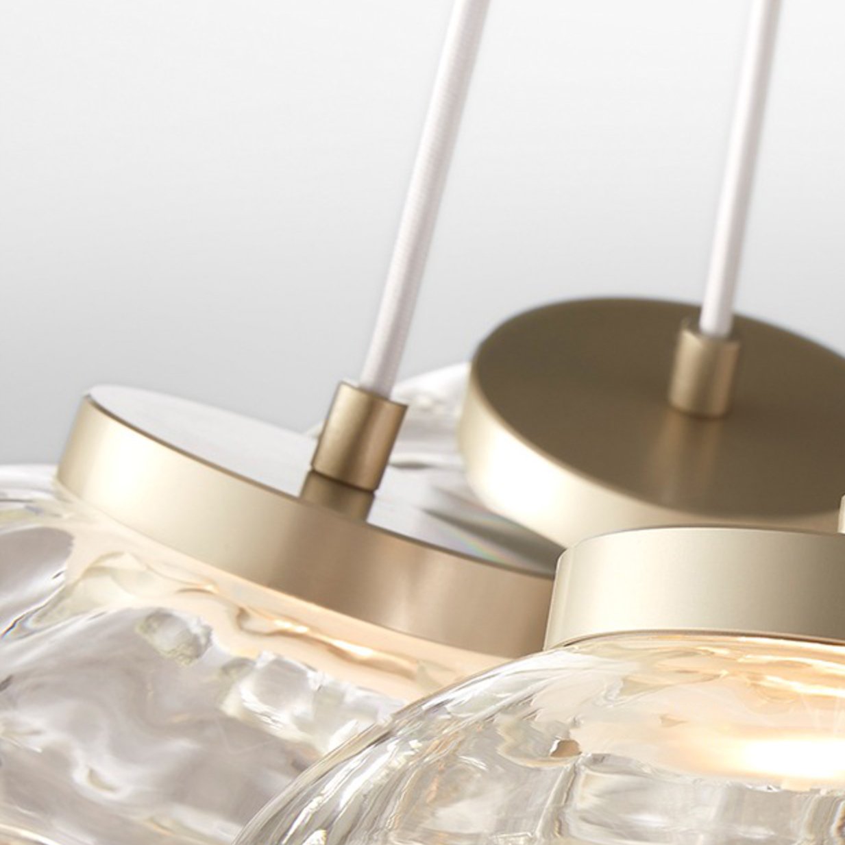 modern-ceto-style-glass-ripple-chandelier-with-integrated-led-mouth-blown-shades-for-living-room