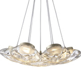 modern-ceto-style-glass-ripple-chandelier-with-integrated-led-mouth-blown-shades-for-living-room