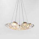 modern-ceto-style-glass-ripple-chandelier-with-integrated-led-mouth-blown-shades-for-living-room