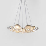 modern-ceto-style-glass-ripple-chandelier-with-integrated-led-mouth-blown-shades-for-living-room