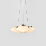 modern-ceto-style-glass-ripple-chandelier-with-integrated-led-mouth-blown-shades-for-living-room