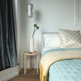 carrara-marble-and-clear-lead-crystal-chamber-pendant-lamp-with-white-marble-diffuser