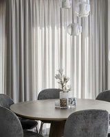 carrara-marble-and-clear-lead-crystal-chamber-pendant-lamp-with-white-marble-diffuser