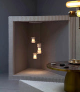 carrara-marble-and-clear-lead-crystal-chamber-pendant-lamp-with-white-marble-diffuser