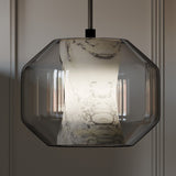 carrara-marble-and-clear-lead-crystal-chamber-pendant-lamp-with-white-marble-diffuser
