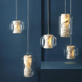 carrara-marble-and-clear-lead-crystal-chamber-pendant-lamp-with-white-marble-diffuser
