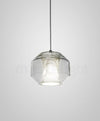 carrara-marble-and-clear-lead-crystal-chamber-pendant-lamp-with-white-marble-diffuser