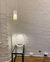 carrara-marble-and-clear-lead-crystal-chamber-pendant-lamp-with-white-marble-diffuser