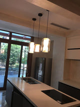 carrara-marble-and-clear-lead-crystal-chamber-pendant-lamp-with-white-marble-diffuser