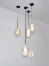 carrara-marble-and-clear-lead-crystal-chamber-pendant-lamp-with-white-marble-diffuser