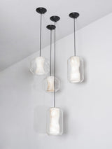 carrara-marble-and-clear-lead-crystal-chamber-pendant-lamp-with-white-marble-diffuser
