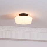 modern-round-glass-flush-mount-ceiling-light-fixture-for-living-and-dining-rooms