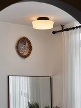 modern-round-glass-flush-mount-ceiling-light-fixture-for-living-and-dining-rooms