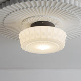 modern-round-glass-flush-mount-ceiling-light-fixture-for-living-and-dining-rooms