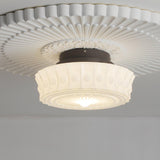 modern-round-glass-flush-mount-ceiling-light-fixture-for-living-and-dining-rooms
