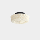 modern-round-glass-flush-mount-ceiling-light-fixture-for-living-and-dining-rooms