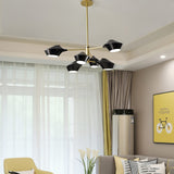 modern-hexagonal-led-chandelier-geometric-industrial-ceiling-light-for-dining-room