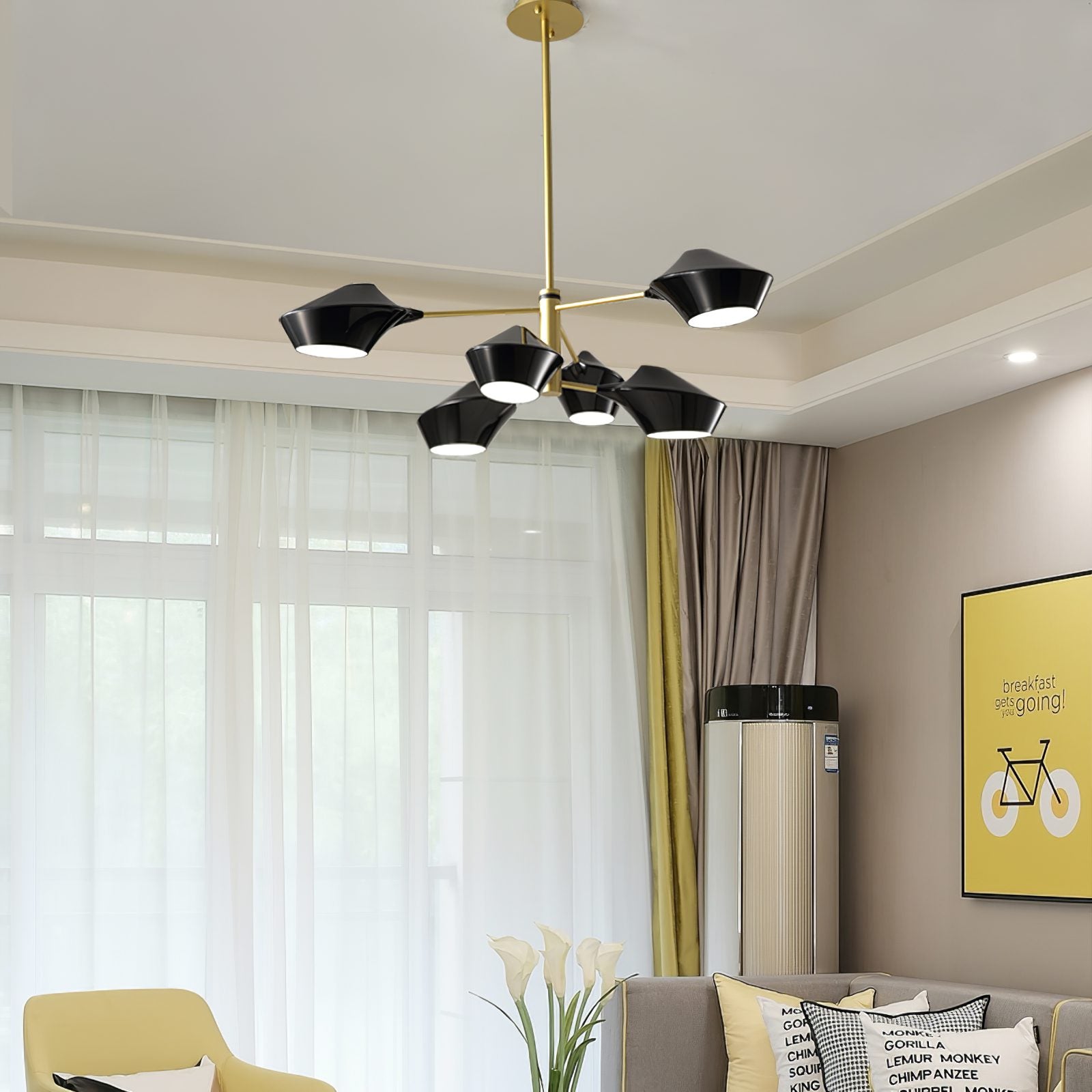 modern-hexagonal-led-chandelier-geometric-industrial-ceiling-light-for-dining-room