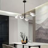 modern-hexagonal-led-chandelier-geometric-industrial-ceiling-light-for-dining-room