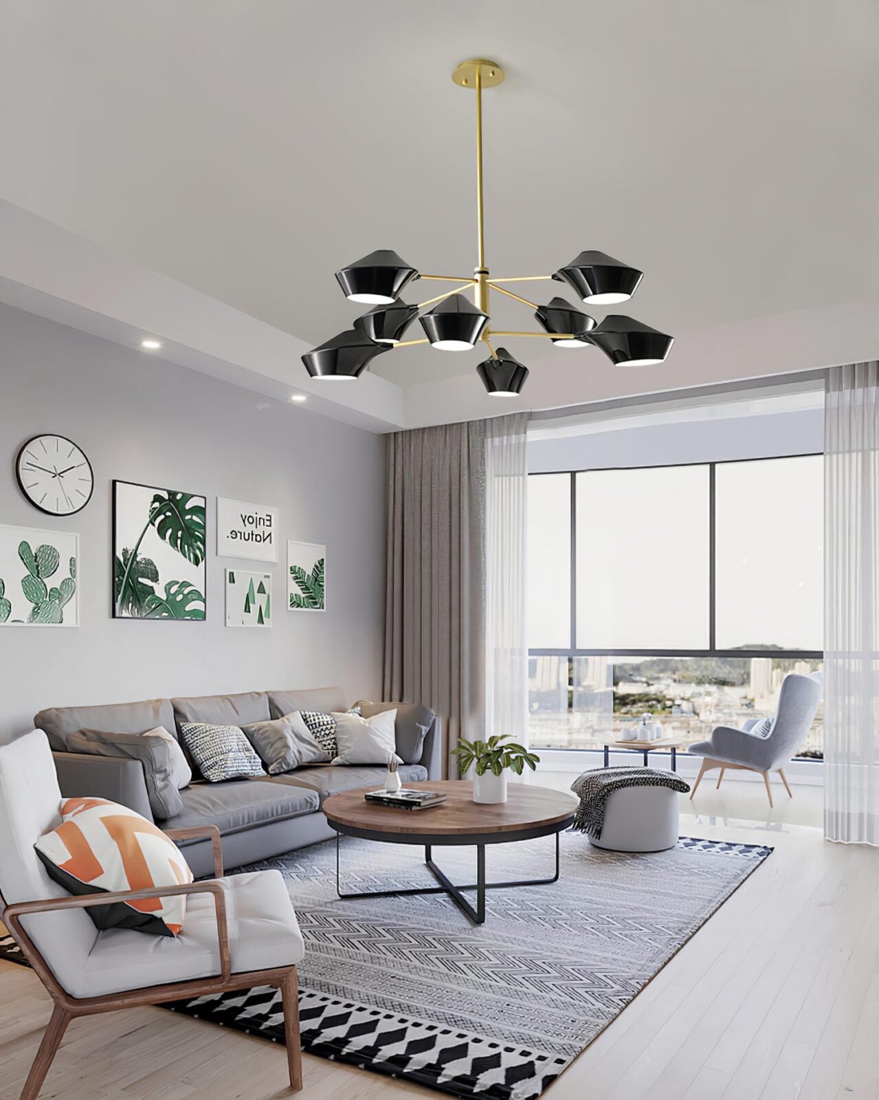 modern-hexagonal-led-chandelier-geometric-industrial-ceiling-light-for-dining-room