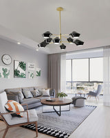 modern-hexagonal-led-chandelier-geometric-industrial-ceiling-light-for-dining-room