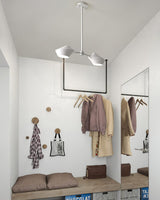 modern-hexagonal-led-chandelier-geometric-industrial-ceiling-light-for-dining-room