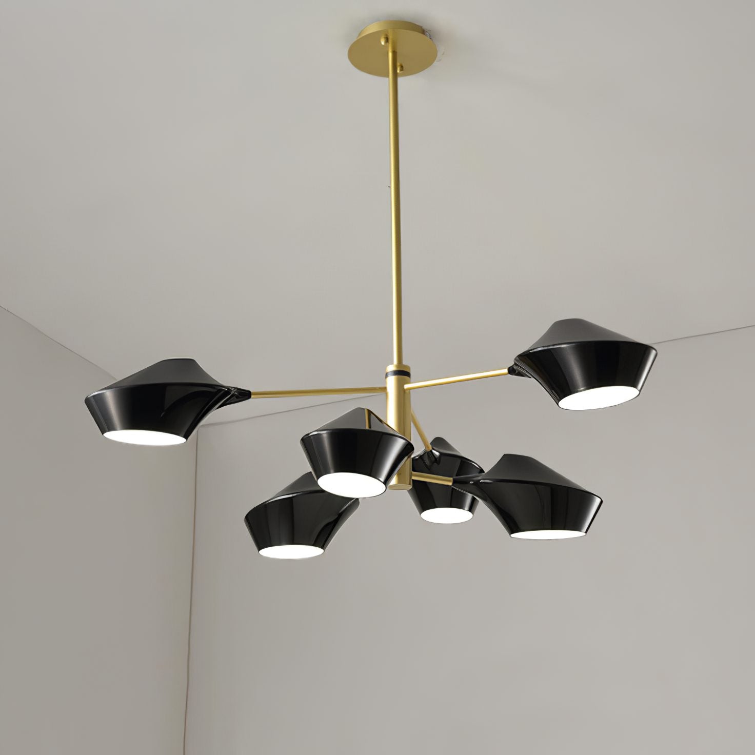 modern-hexagonal-led-chandelier-geometric-industrial-ceiling-light-for-dining-room