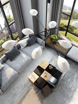 modern-hexagonal-led-chandelier-geometric-industrial-ceiling-light-for-dining-room