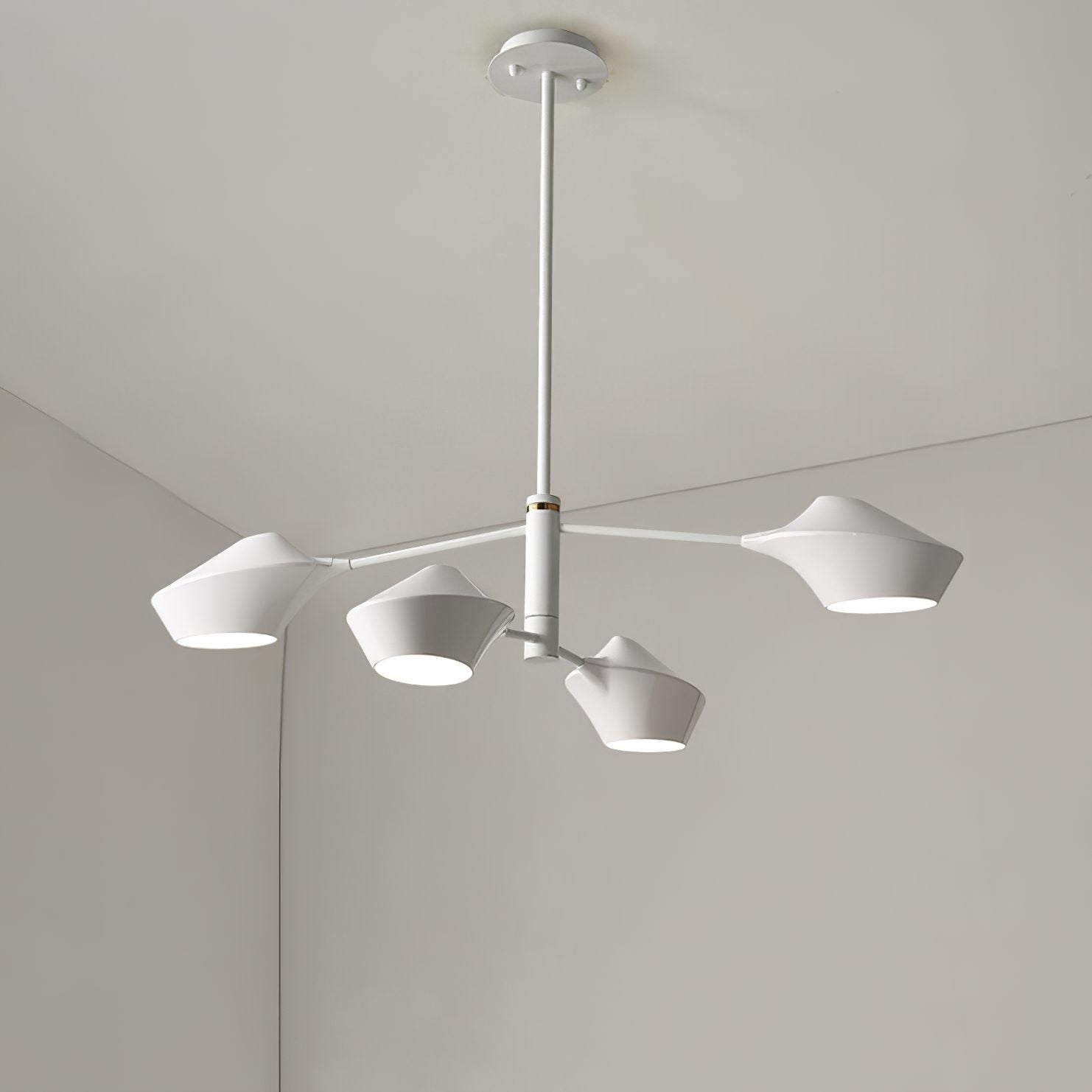 modern-hexagonal-led-chandelier-geometric-industrial-ceiling-light-for-dining-room