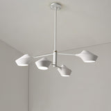 modern-hexagonal-led-chandelier-geometric-industrial-ceiling-light-for-dining-room