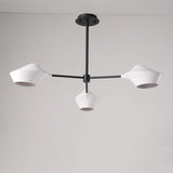 modern-hexagonal-led-chandelier-geometric-industrial-ceiling-light-for-dining-room