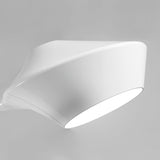 modern-hexagonal-led-chandelier-geometric-industrial-ceiling-light-for-dining-room