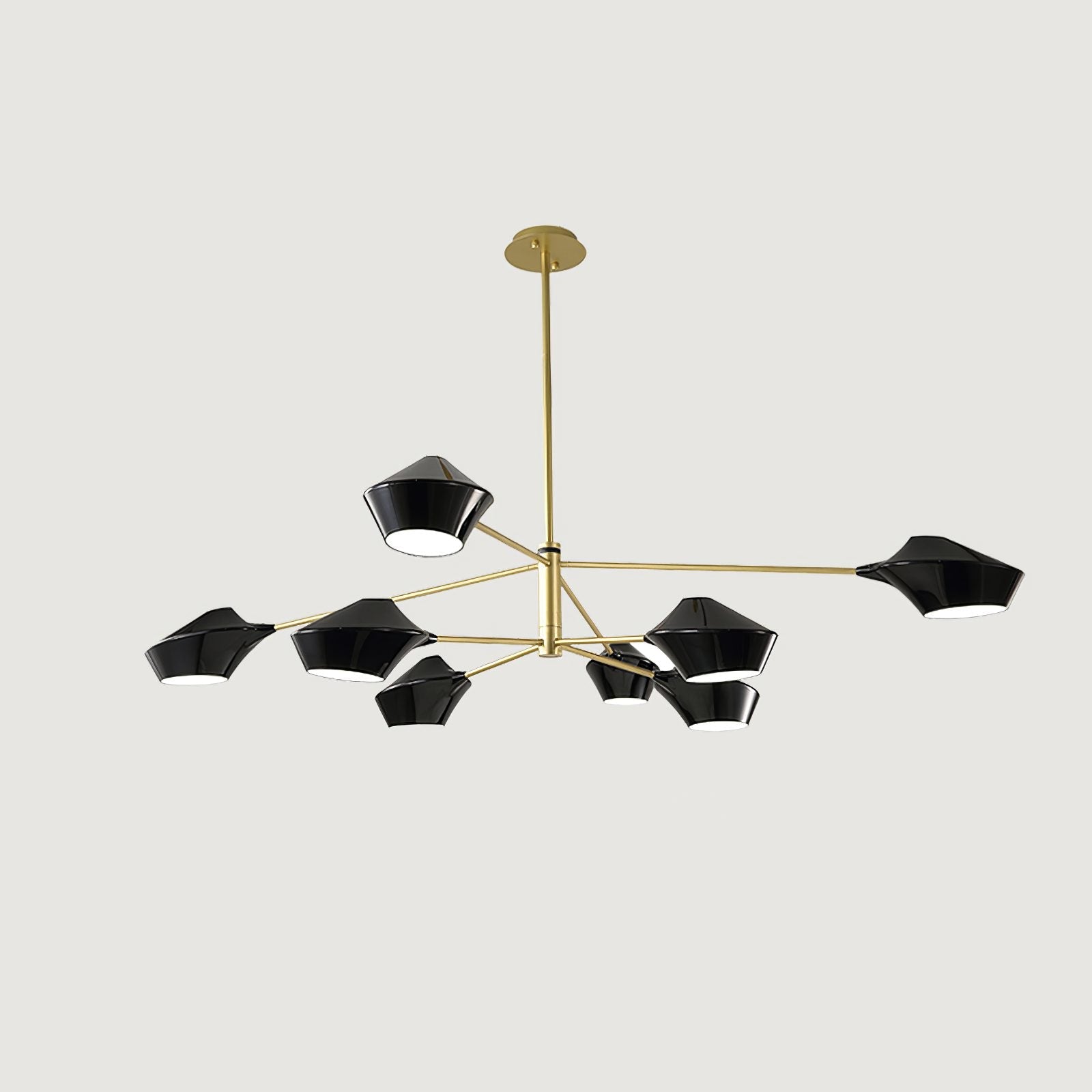 modern-hexagonal-led-chandelier-geometric-industrial-ceiling-light-for-dining-room