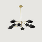 modern-hexagonal-led-chandelier-geometric-industrial-ceiling-light-for-dining-room