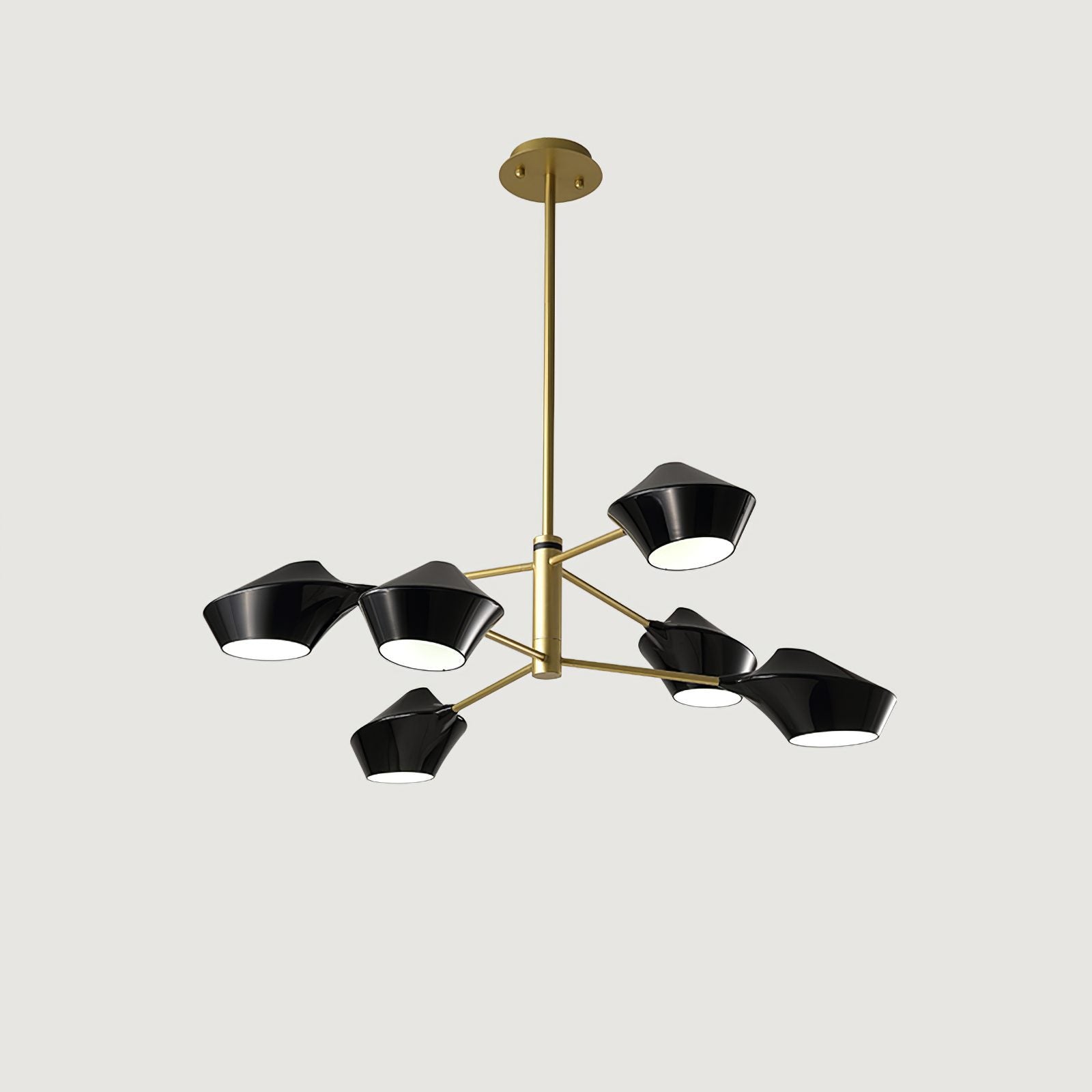 modern-hexagonal-led-chandelier-geometric-industrial-ceiling-light-for-dining-room