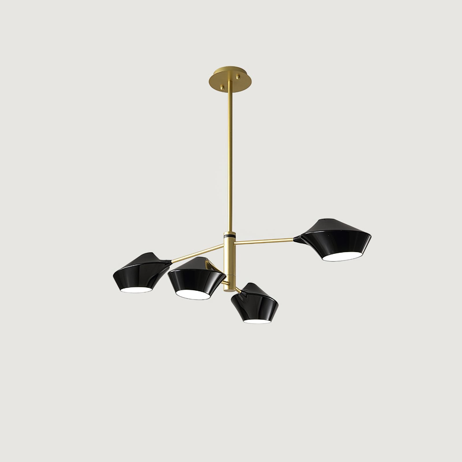 modern-hexagonal-led-chandelier-geometric-industrial-ceiling-light-for-dining-room