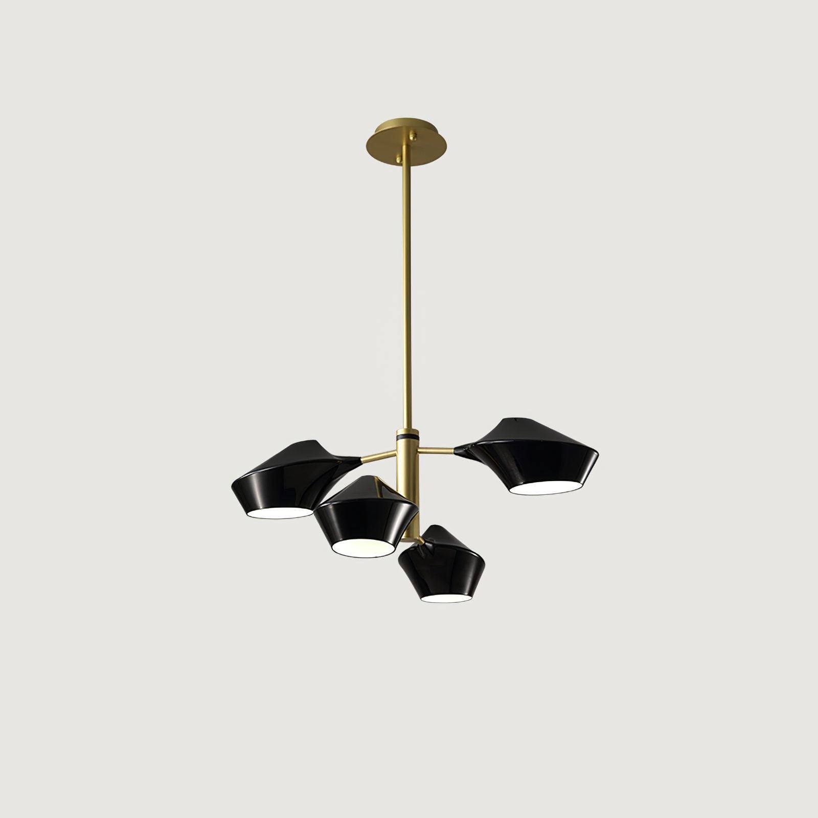 modern-hexagonal-led-chandelier-geometric-industrial-ceiling-light-for-dining-room