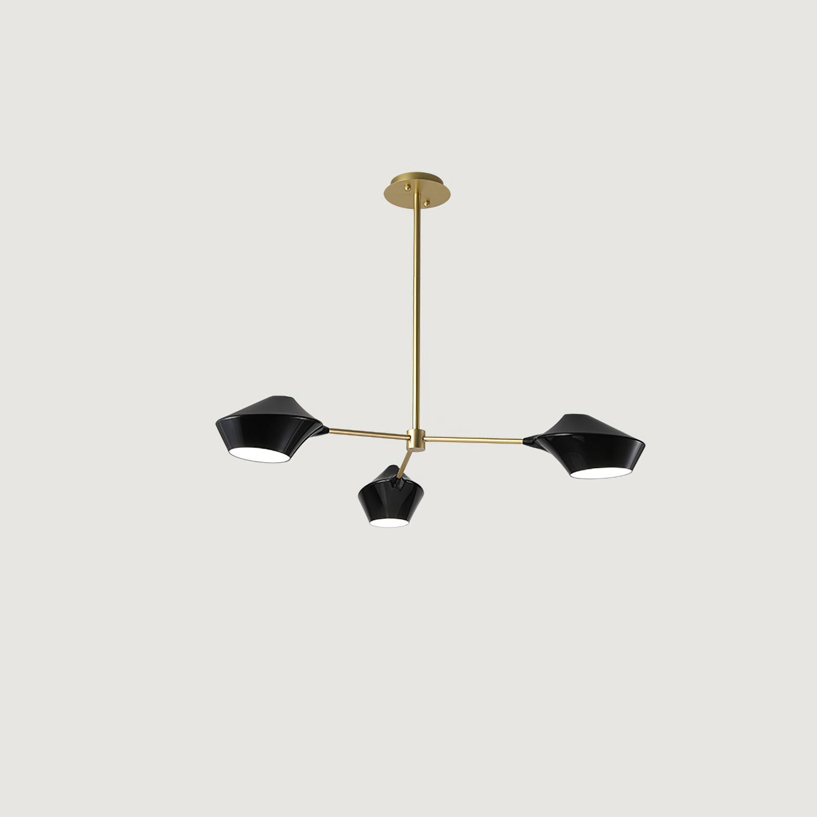 modern-hexagonal-led-chandelier-geometric-industrial-ceiling-light-for-dining-room