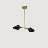 modern-hexagonal-led-chandelier-geometric-industrial-ceiling-light-for-dining-room