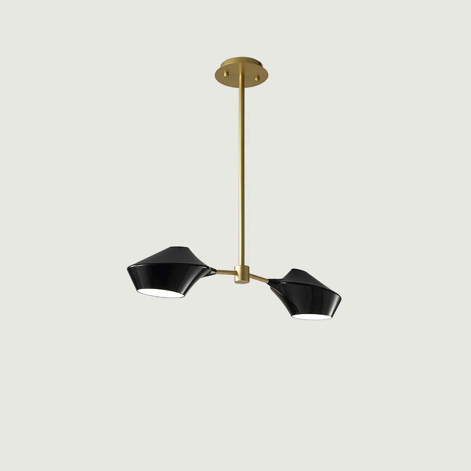 modern-hexagonal-led-chandelier-geometric-industrial-ceiling-light-for-dining-room