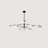 modern-hexagonal-led-chandelier-geometric-industrial-ceiling-light-for-dining-room
