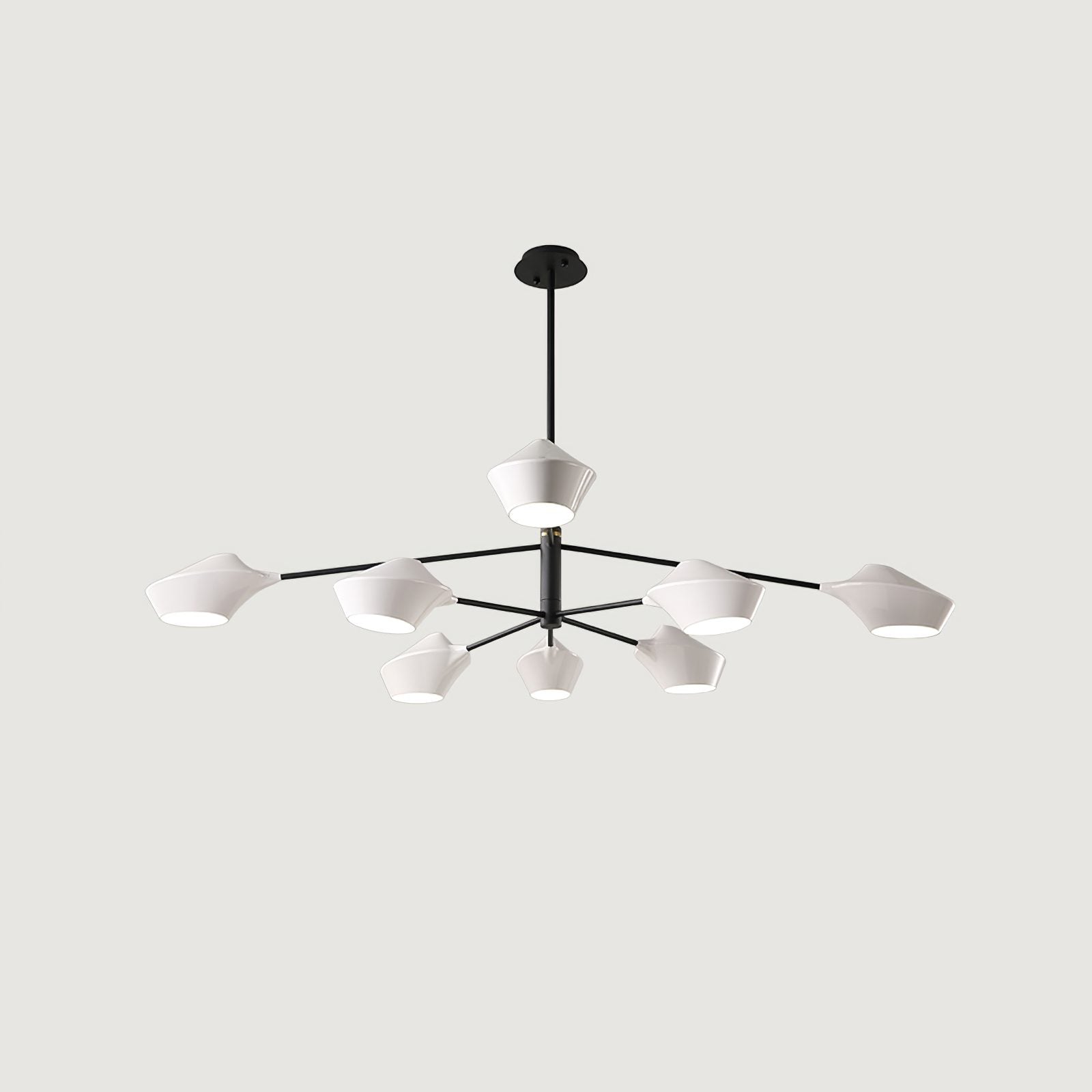 modern-hexagonal-led-chandelier-geometric-industrial-ceiling-light-for-dining-room