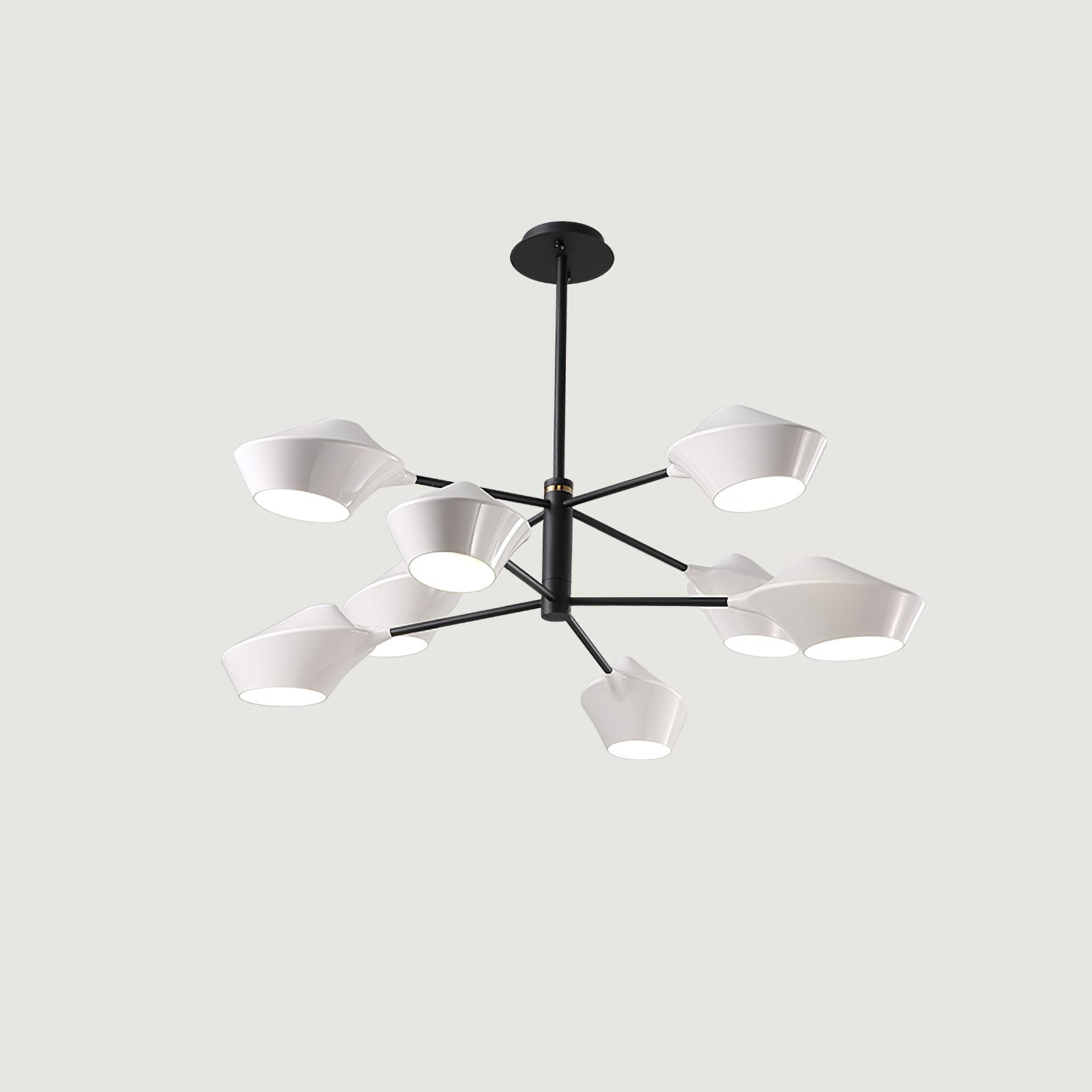 modern-hexagonal-led-chandelier-geometric-industrial-ceiling-light-for-dining-room