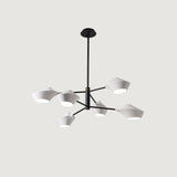 modern-hexagonal-led-chandelier-geometric-industrial-ceiling-light-for-dining-room
