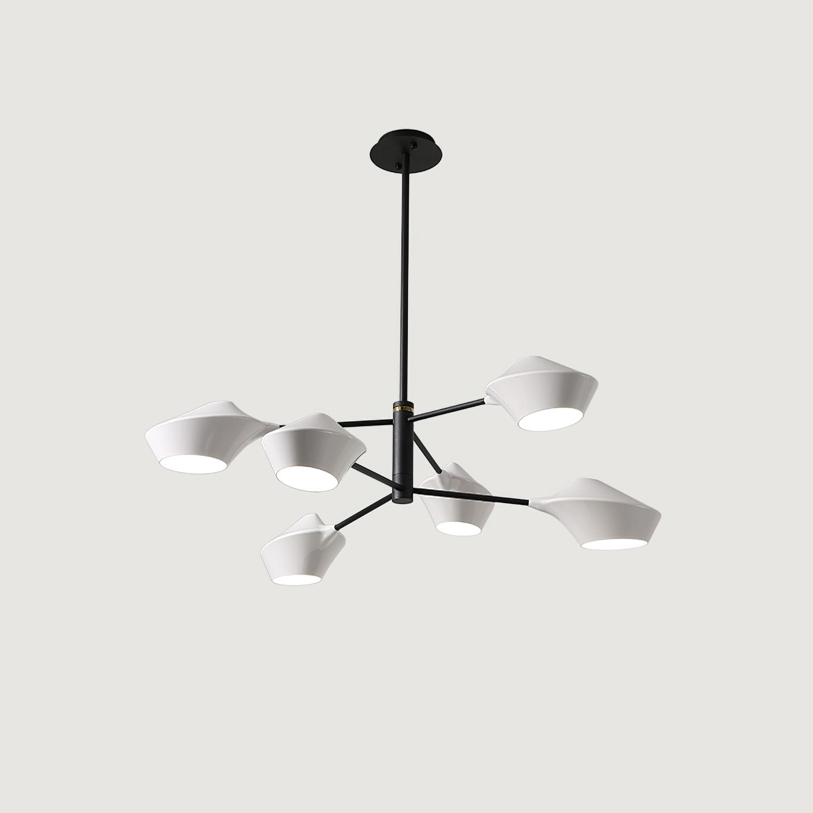 modern-hexagonal-led-chandelier-geometric-industrial-ceiling-light-for-dining-room
