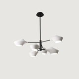 modern-hexagonal-led-chandelier-geometric-industrial-ceiling-light-for-dining-room