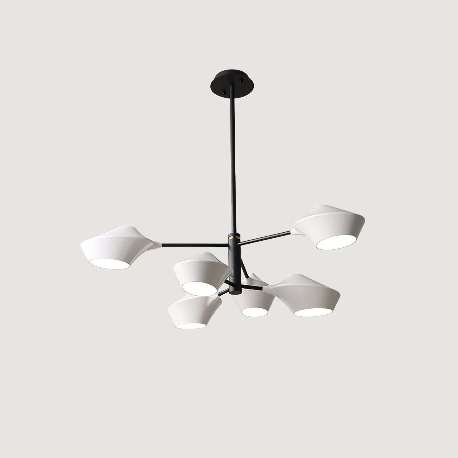 modern-hexagonal-led-chandelier-geometric-industrial-ceiling-light-for-dining-room